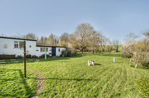 Photo 16- click for photo gallery